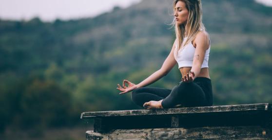 Mindfulness isn’t fringe anymore; it’s on 300 million-plus phones worldwide