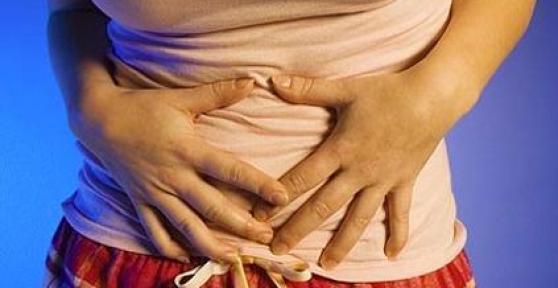 How to treat colic