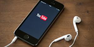 How to Erase Your Search History on YouTube - Easy Guide!