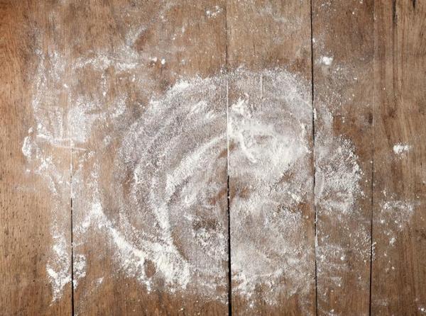 How to Make Cotton Candy at Home -