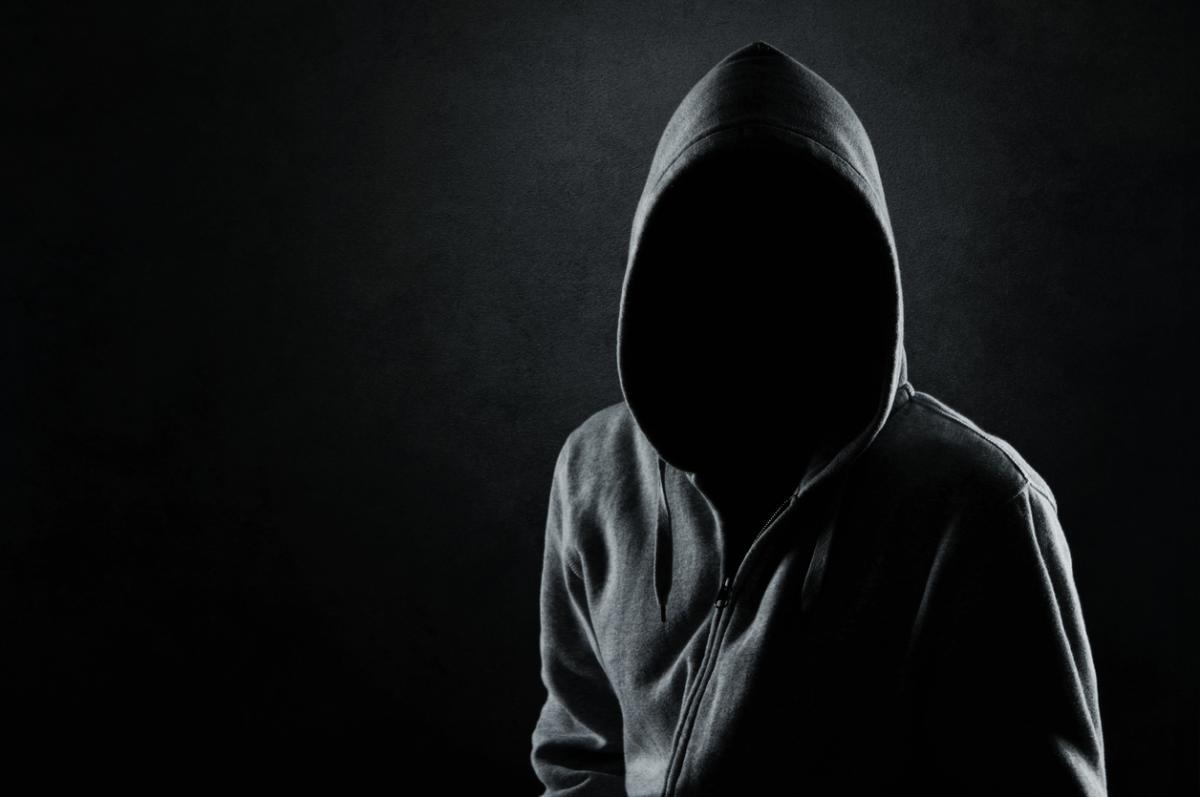 What Is the most Dangerous Zodiac Sign