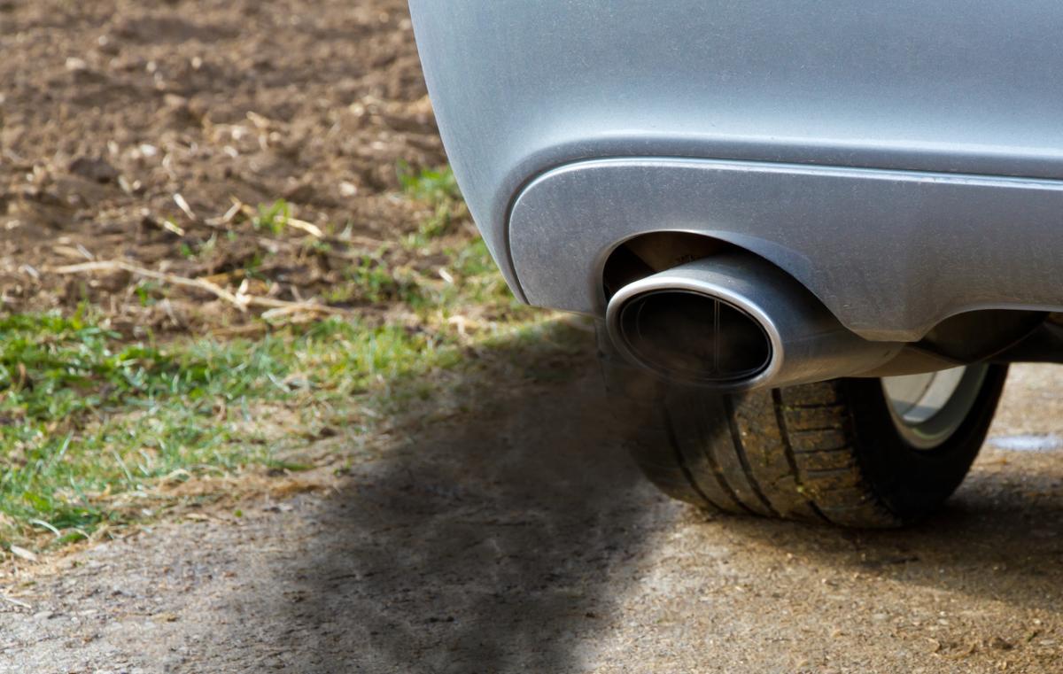 How to Stop Fuel Vapor Lock