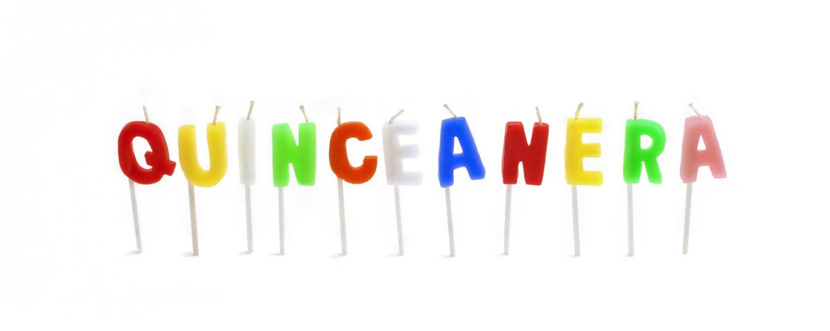 How to Throw a Quinceañera - Everything you Need to Know