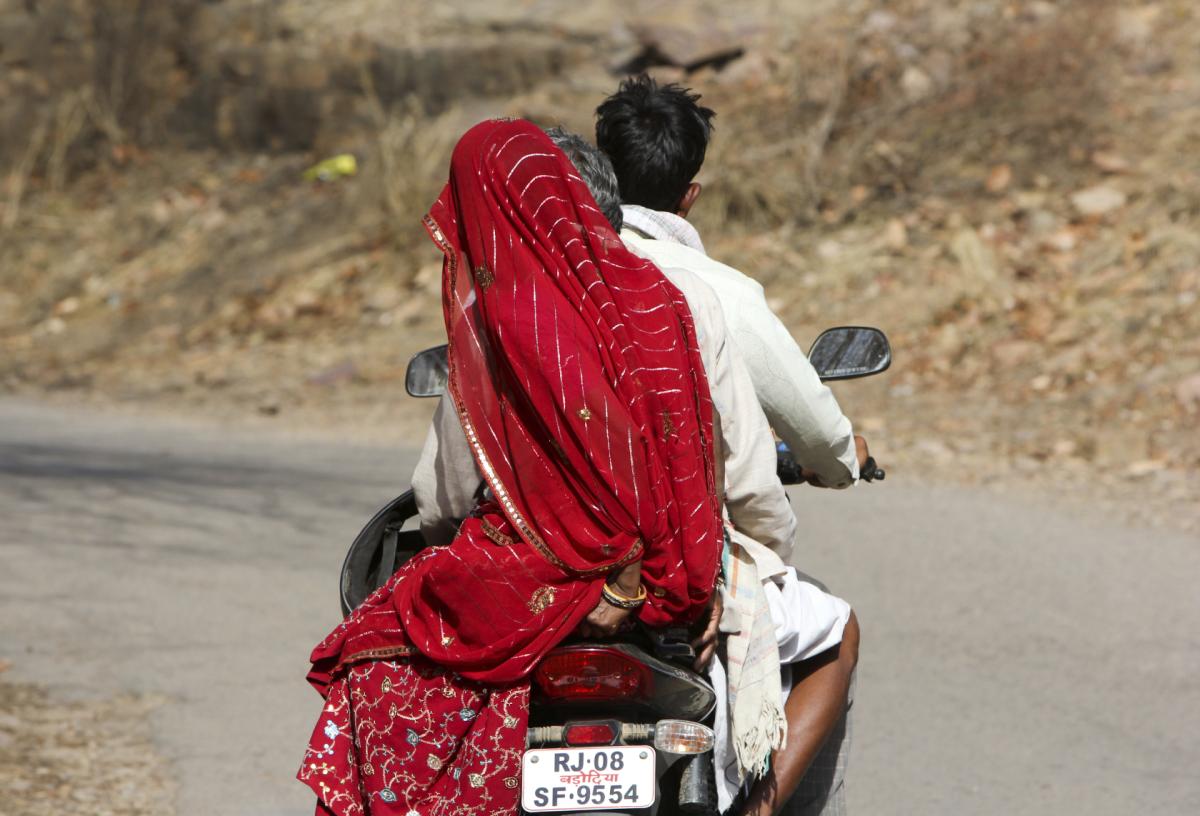 How to know Vehicle Registration details in India