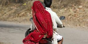 How to know Vehicle Registration details in India