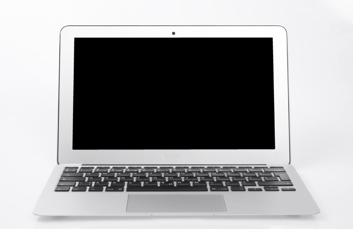 How to Use Wetransfer on Mac
