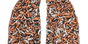 How to Cleanse Lungs after Quitting Smoking