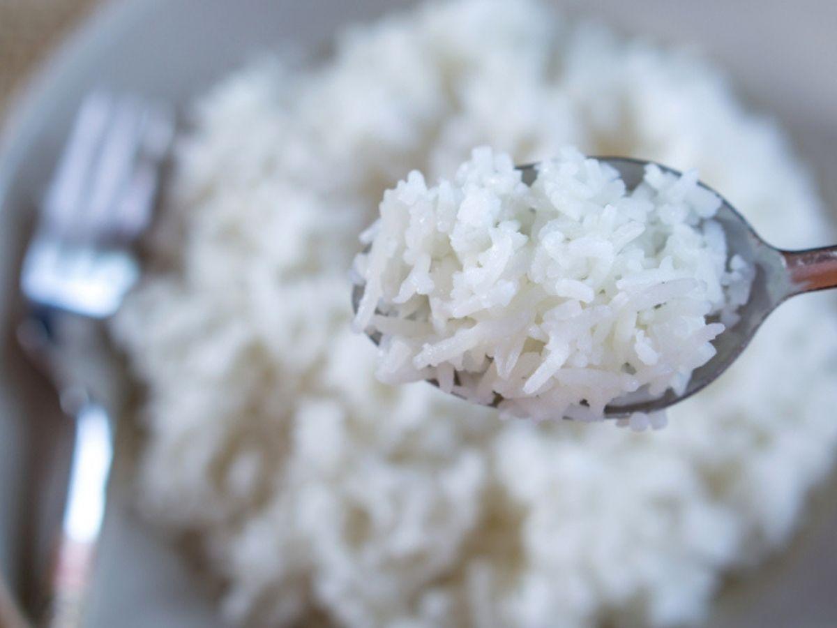 Astringent Diet - Which Foods to Eat and Which to Avoid