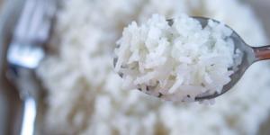 Astringent Diet - Which Foods to Eat and Which to Avoid