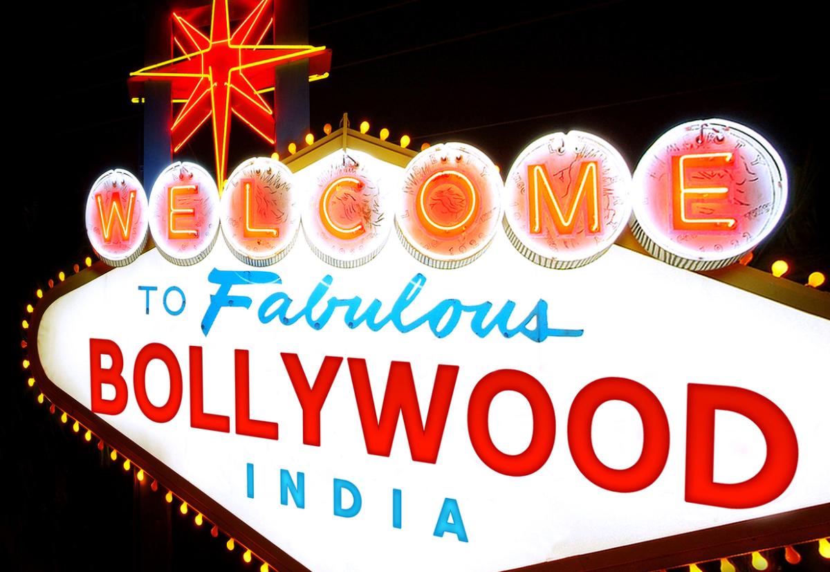 How To Contact Karan Johar