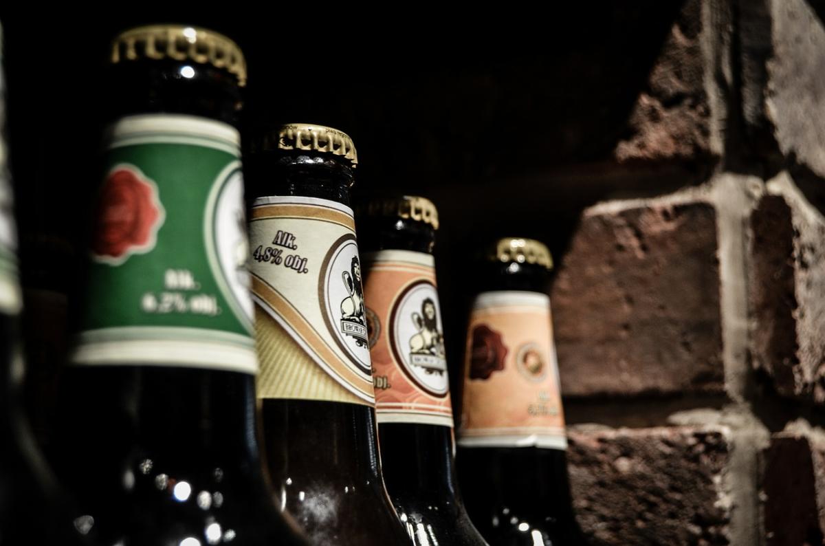How Long do you Cook Beer to Remove Alcohol