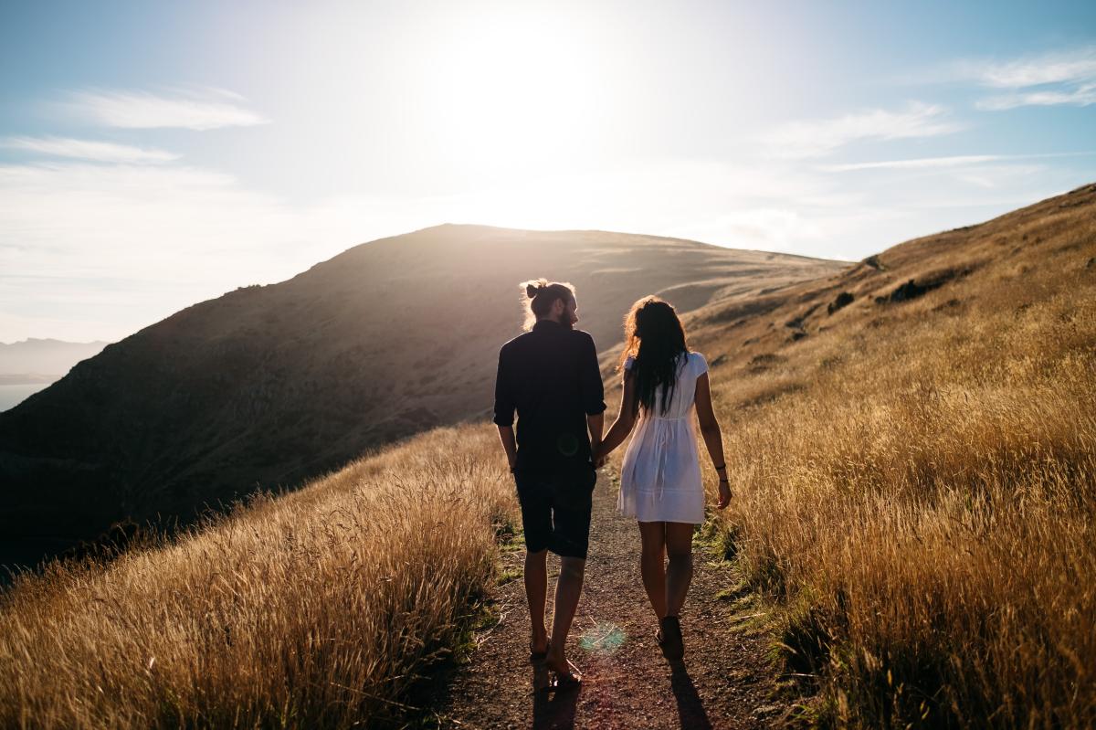 Zodiac Love Sign Compatibility: The Perfect Partner For You!