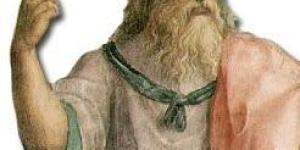 The Origin of Philosophy: The Transition from Myth to Logos