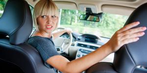 How to Park a Car? - Simple Tips for Parking Your Car