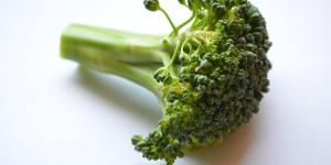 How to Tell if Broccoli Has Gone Bad