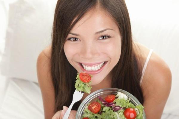 The Best Natural Alternatives to Omeprazole - Other useful tips