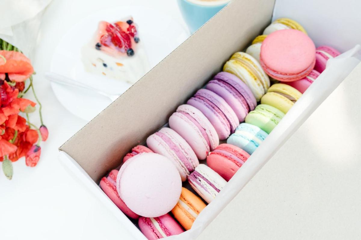 Gifts to Give at a Wedding Instead of Cash