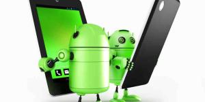 How to Download Files Faster on Android
