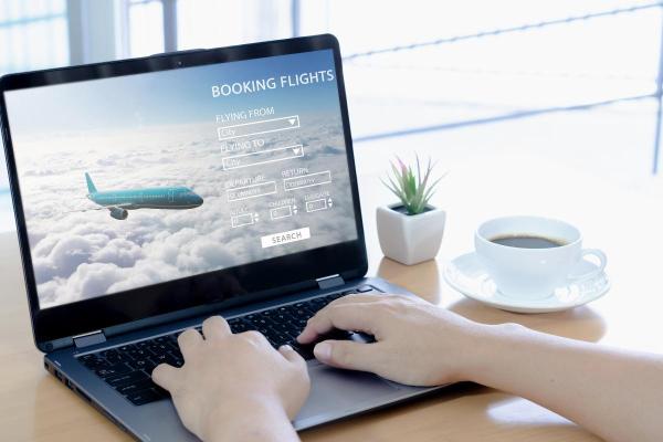 When Is the Best Time to Book Airline Tickets to Save Money? - What is the best day of the week to buy airline tickets?