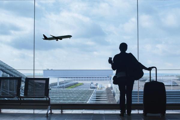 When Is the Best Time to Book Airline Tickets to Save Money? - What is the best time of day to buy airline tickets?