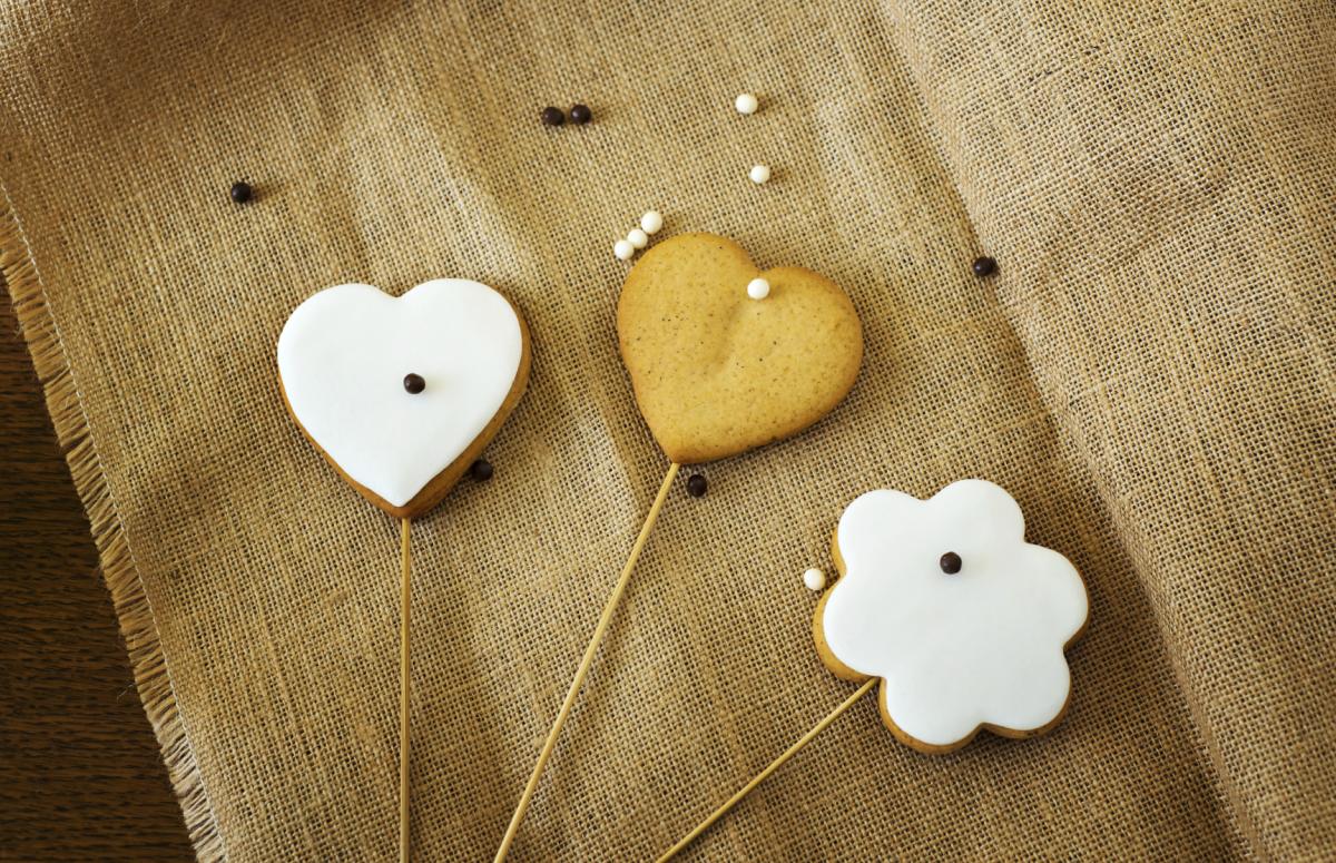 How to Make Fondant Dry Faster