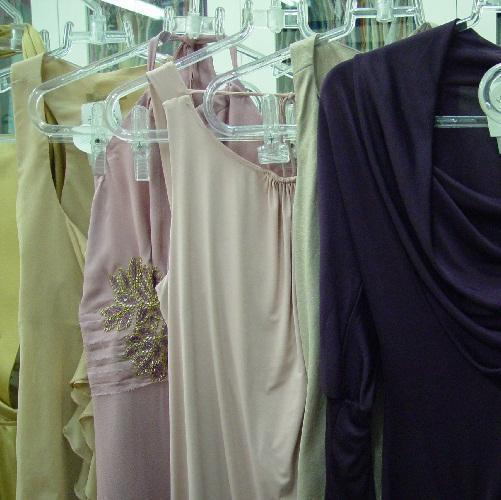What To Wear For A First Communion Party