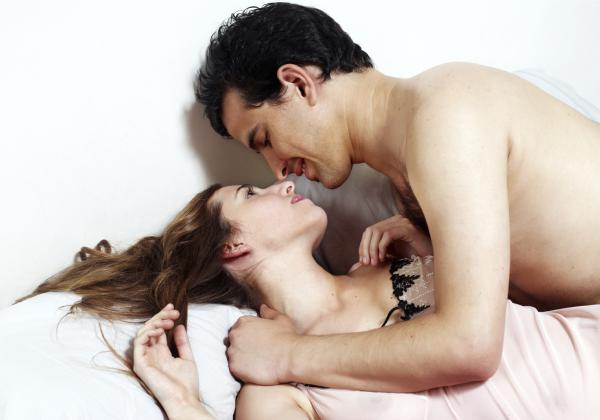 What Purpose does Anus Hair Serve? - Sense of smell power