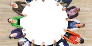 How to Be a more Tolerant Person - With Useful Examples