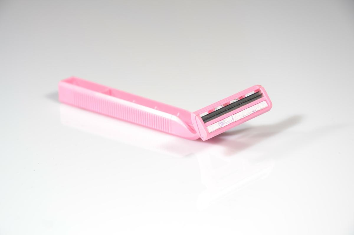How Often Should I Shave My Pubic Area - Female and Male