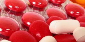 Can I Take Amoxicillin and Ibuprofen at the Same Time?