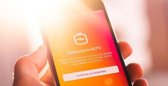 What to Do If an Instagram Username is Already Taken