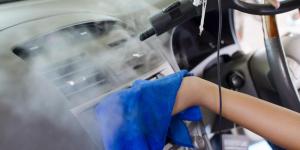 How to Clean Your Car's Air Conditioning System