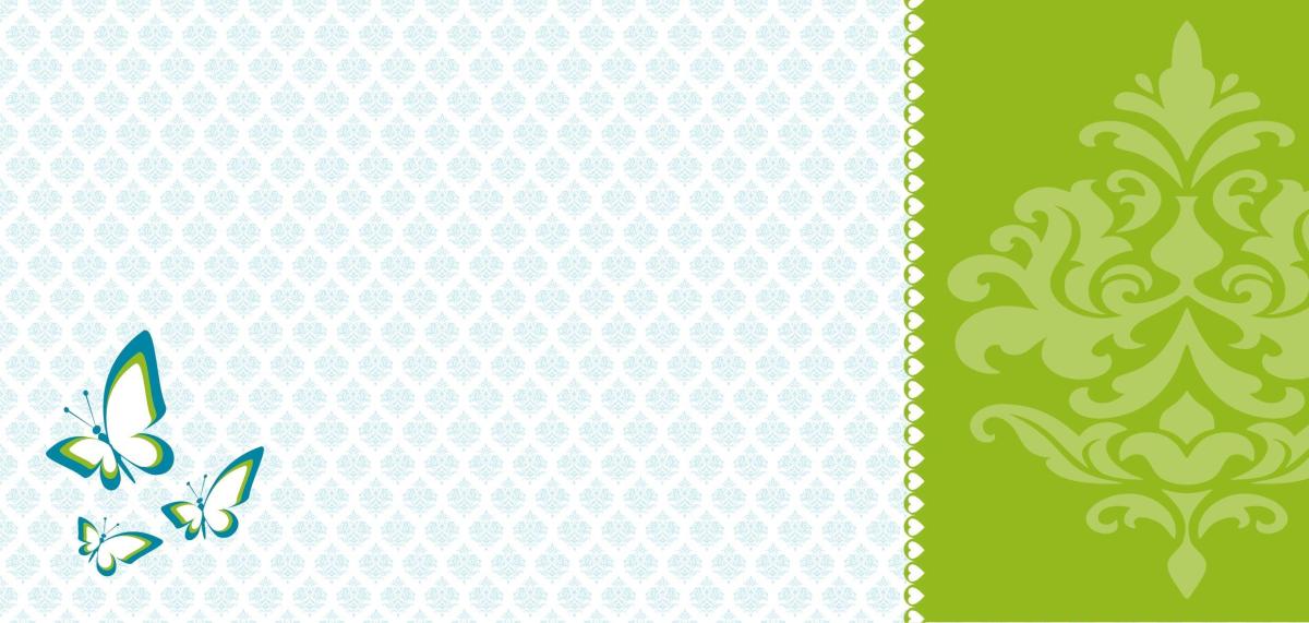The Difference Between Formal and Informal Invitations