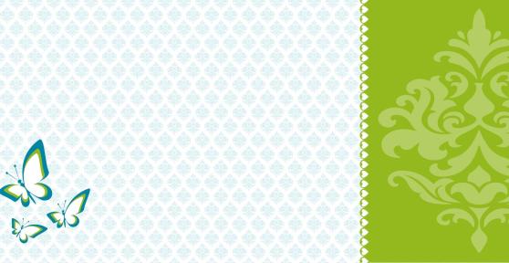 The Difference Between Formal and Informal Invitations