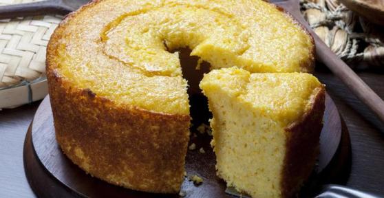 How to Make Flourless Cornbread at Home