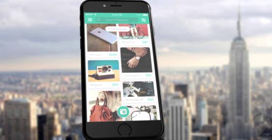 How to Sell Something on Wallapop: Step-by-step