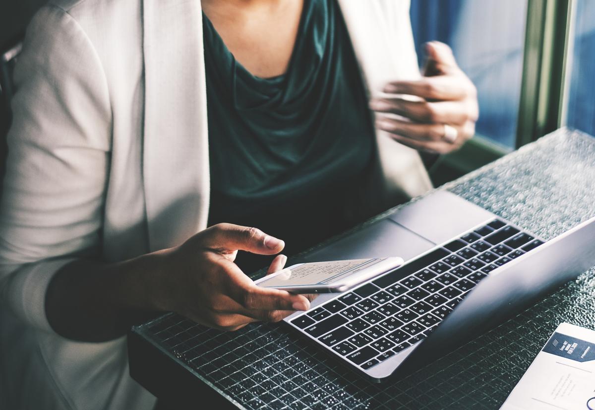 Is It Legal To Track Employees With GPS?
