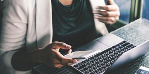 Is It Legal To Track Employees With GPS?