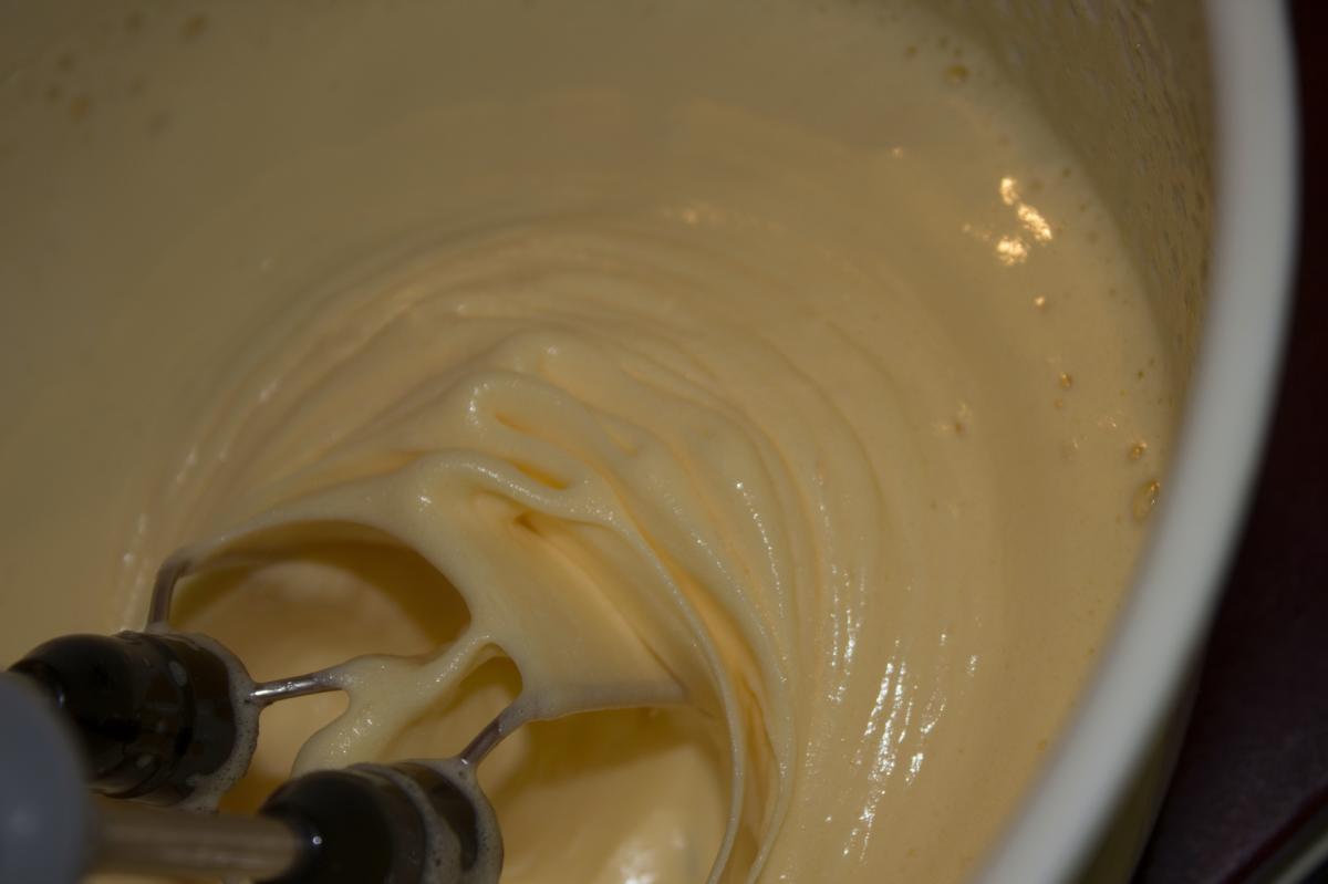 What to Do with Leftover Cake Batter