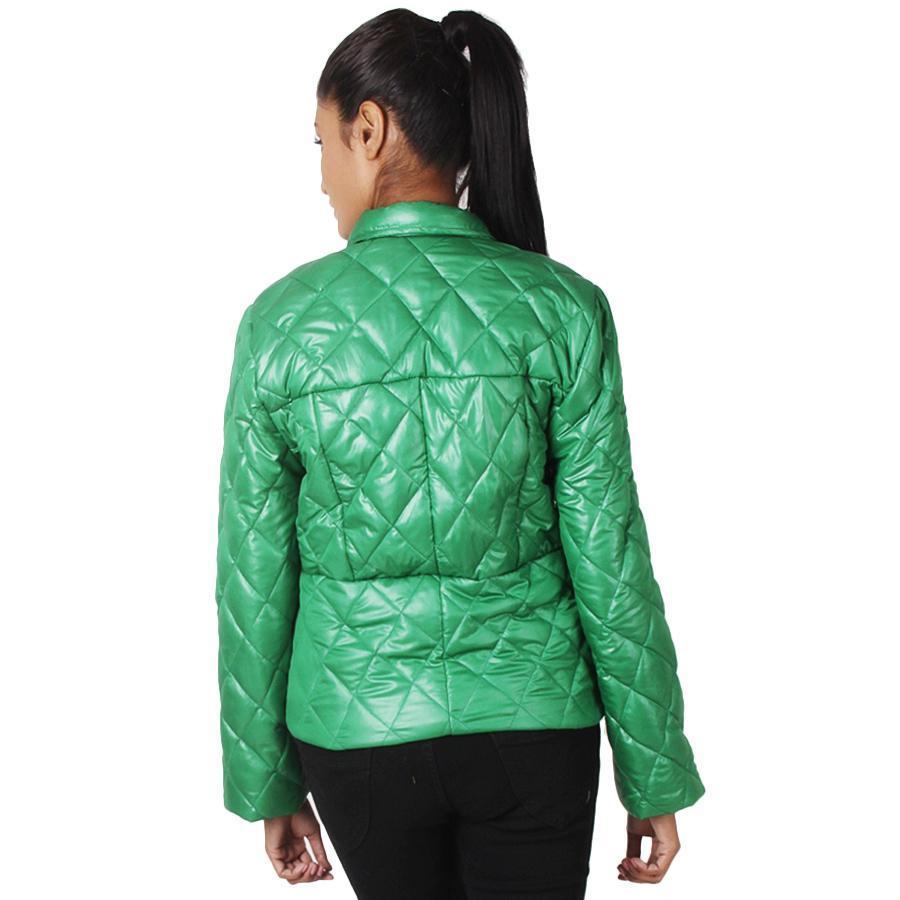 How to wash a padded jacket cheap