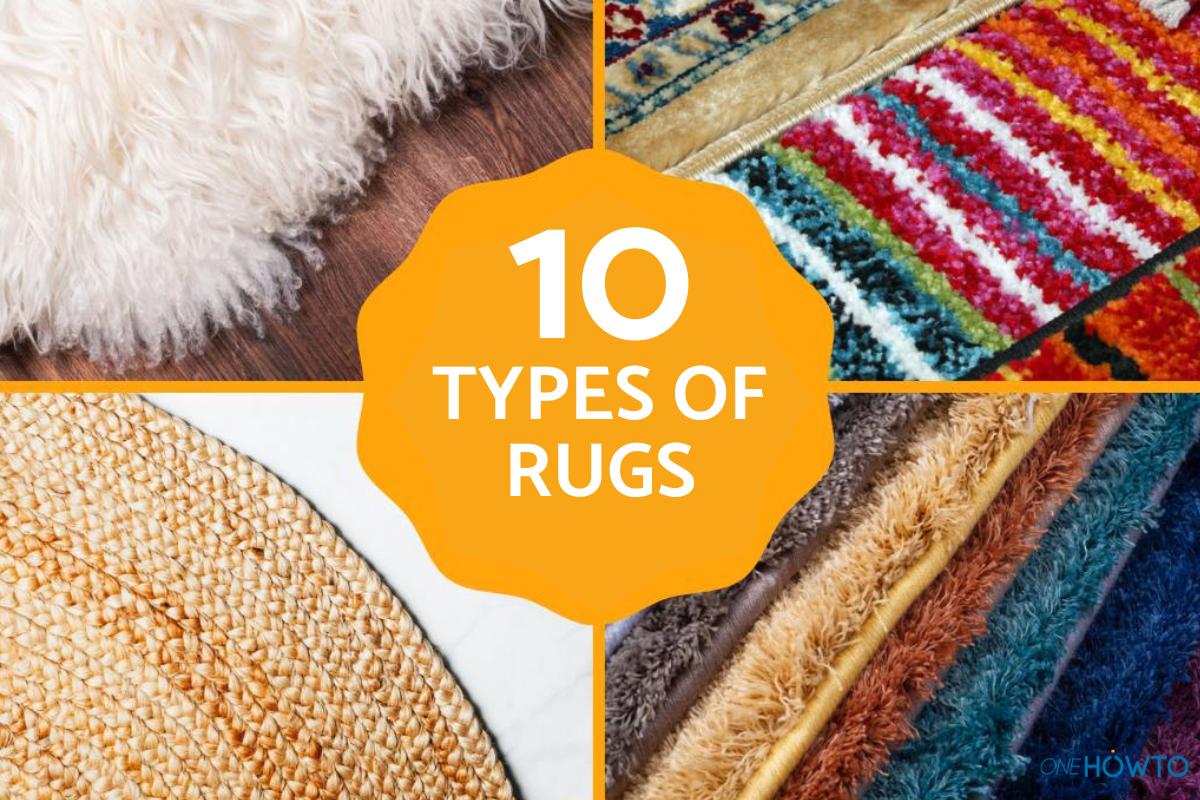 What Rug is Right for You?