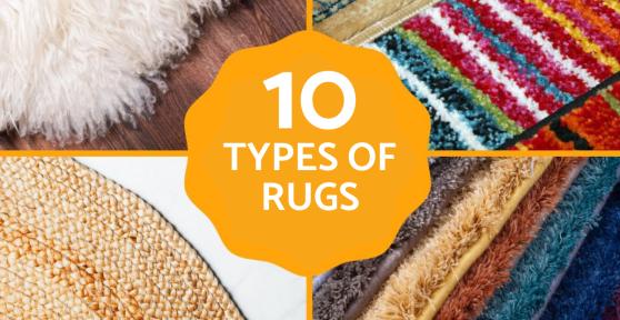 What Rug is Right for You?