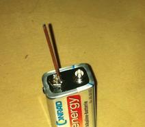 How to Make DIY Christmas Lights with LEDs - Step 5
