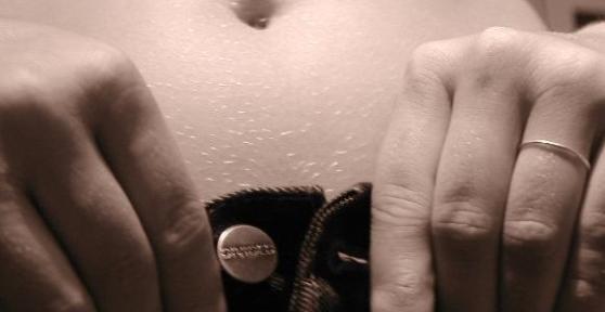What Are the Benefits of Masturbation?