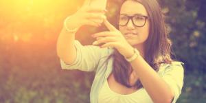 How to Stop Instagram Cropping Photos