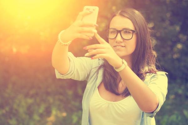 How to Stop Instagram Cropping Photos