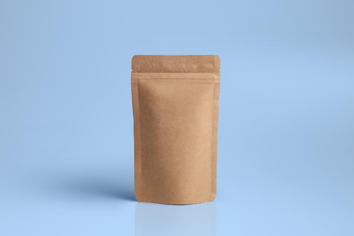 Recyclable Packaging: Flat Bottom Doypack Bags Are an Innovation in Packaging