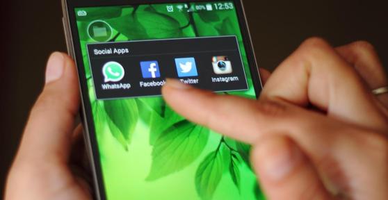 How to Recover Deleted Photos from WhatsApp