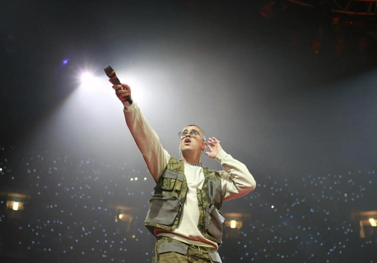 What Is Reggaeton and Where Does It Come From