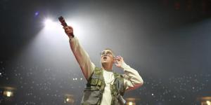 What Is Reggaeton and Where Does It Come From